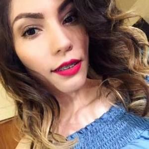 Meet your Posher, Marissa